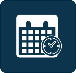 Icone de Saldo de Horas